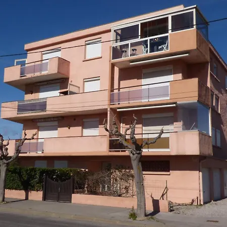 Superbe T3, Loggia Vue Mer, Plein Soleil, Plage * Narbonne-Plage
